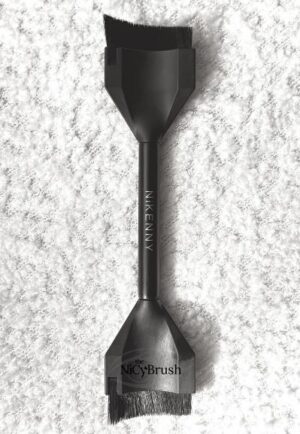 The NiCyBrush (long)